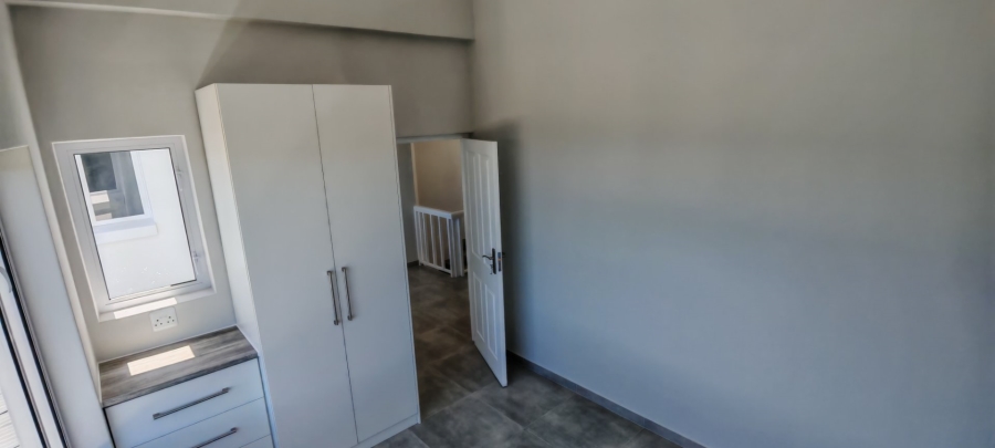 4 Bedroom Property for Sale in Old Place Western Cape